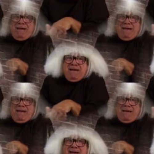 bipolarbob Collection - old