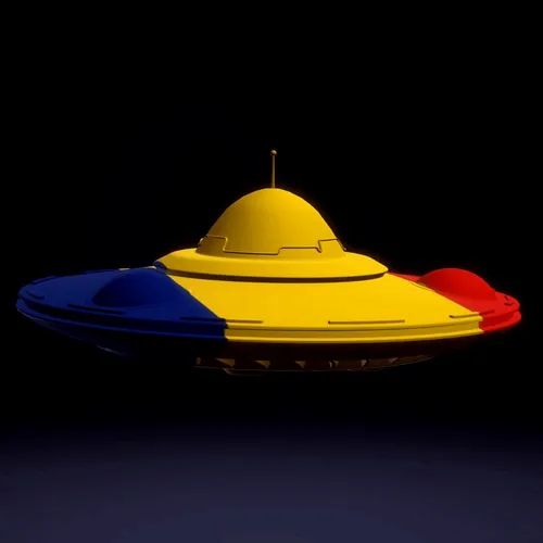 Item #86407167102559459136422996589086316249823434158362722549179829814911242862593 Media