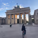 Brandenburger Tor