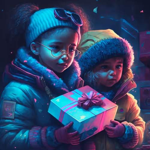 Item #111901182105902240008491573090296475872430469771972038854606657352293351948289 Media