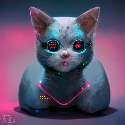 Item #9494997808053116661509172444193267421281199613725990906750253628963476733953 Media