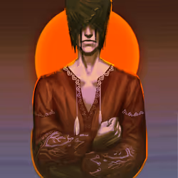 55940124529406695226442444546619439058897471631721585745319253284484164878337