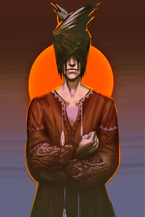 Item #55940124529406695226442444546619439058897471631721585745319253284484164878337 Media