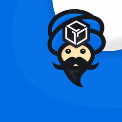 ggGuru ENS Avatar