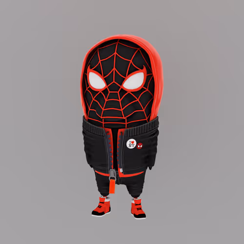 Item #58061224867814587871674267385510991097787554591634988894074384090217207300097 Media