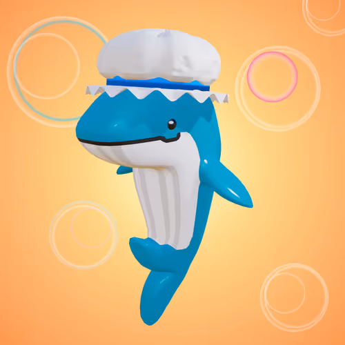 Item #34407012467013264369072826680281558624243883765584913843852975158405059575809 Media