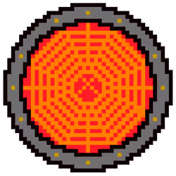 BitShield #603