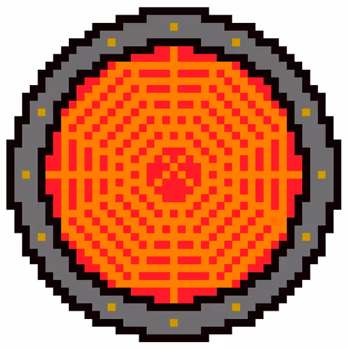 Item #17773364155682651268275142113690502555604463656341524695465728865557888892929 Media