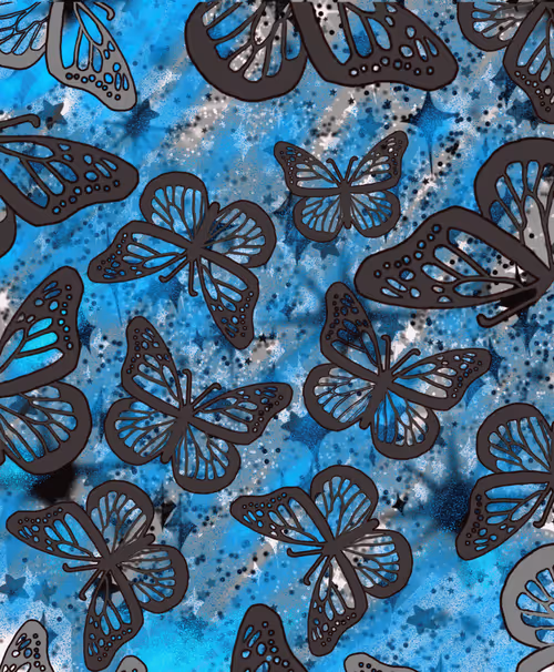 Item #77835593230113227005182221381121522763424161289674484733172761390231377149953 Media