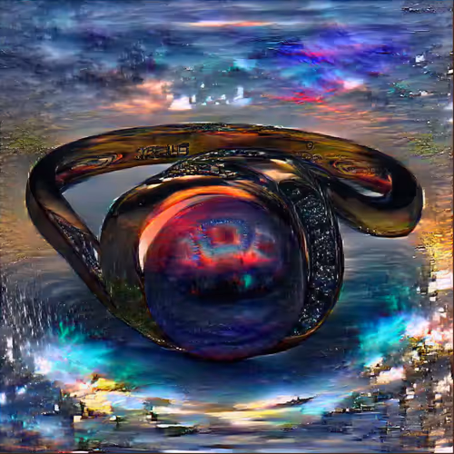 7119791454498149482472958690194354855599315085599615502556197787195452424193