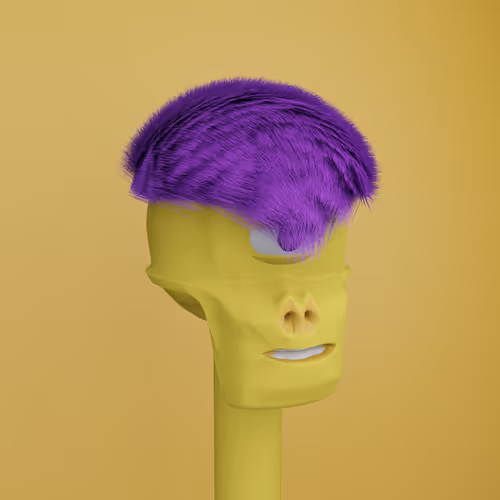 Item #34932992894694133608427046108234688828739358683679552359868995765344097271809 Media