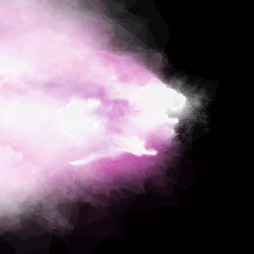Abstract Energy