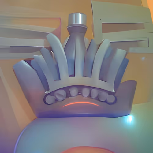 Item #52928786008427194542599551223271170692072984569612057199789489744887221846017 Media