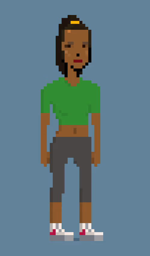 Item #65385238396461245548909757441444140644847314737463192205847680361505765720065 Media