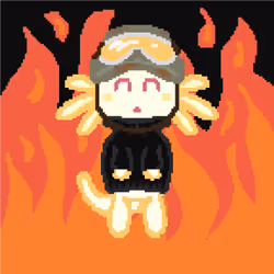 100666754567598022978913980670647060940568572283800317567278606461227849744385