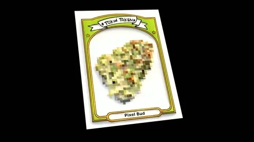 Item #97139780959510079794114301111225762161154784924767289716099000248621762348008 Media