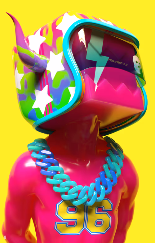 Item #90166759619456101102404915892926028451693290457231119472714097709617950752769 Media