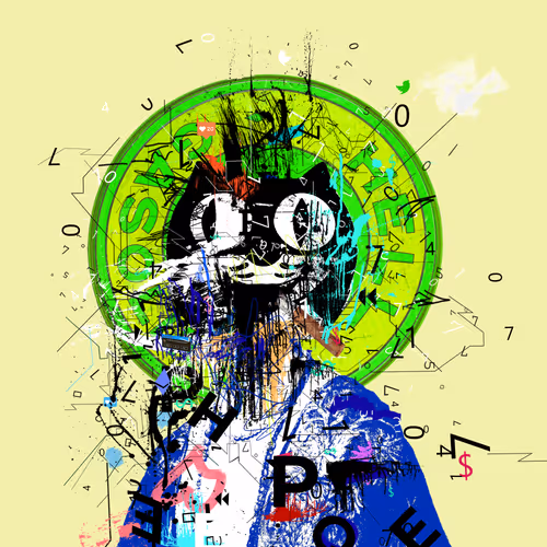 Item #72903160264025384512430968224060559681556028928676415462374905711592571142145 Media