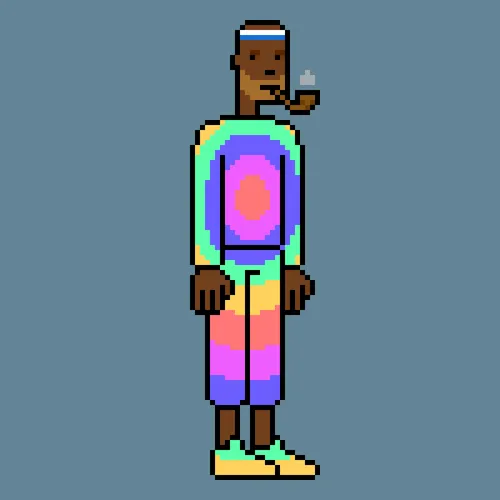 Item #30488521172897286974145269117705724139787518373625933242463993362637979123713 Media