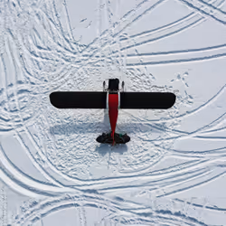 100600280271040798317723628260513137156606623100883316454227272078188733267969