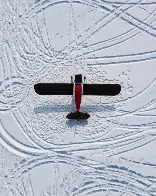 Item #100600280271040798317723628260513137156606623100883316454227272078188733267969 Media