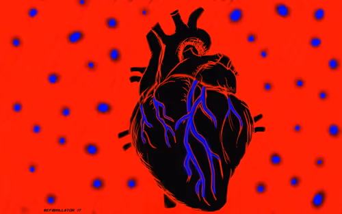 Item #28568456862805334277511796815768873918766137884150694401289701176418834055169 Media