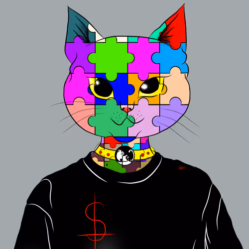 100808158398269533483890192500634831611895147055133328407171222142914159181825