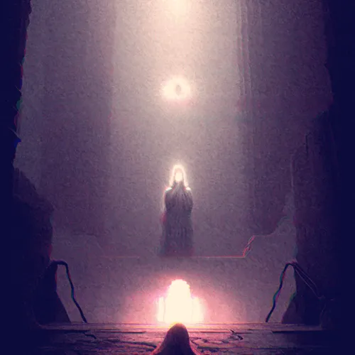 Item #70193423311743688206789993047203076500296585125750393867232610776614300549121 Media