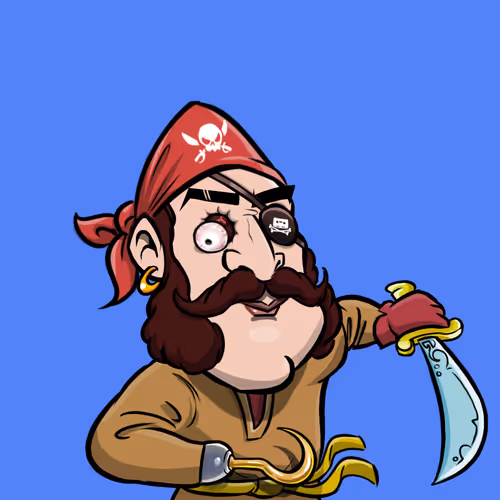 Item #28202434512794470351058709007164396594319222419967109759332041314266333052929 Media