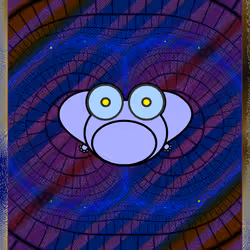 82659917374678362632471030749386421345622883220398663001281970504544395722753