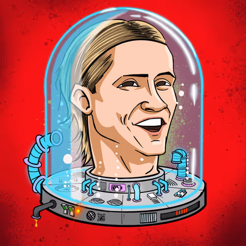 Item #105983224711114466934142209751853573670750241865263539385602367774836874280961 Media