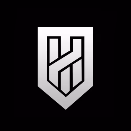 HiperVault Collection