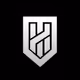 HiperVault Collection