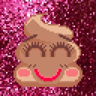 Item #112087139535480399263745411135771845414497507220125501213982510607991457185793 Media