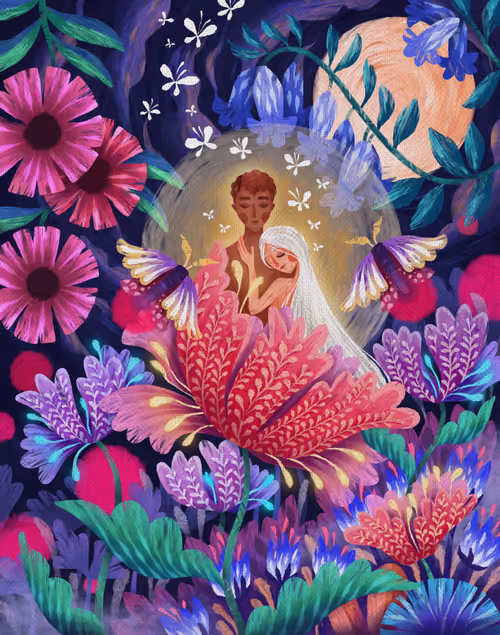 Item #2324922113504035910649522729980423429926362207300810036887725148288139132933 Media