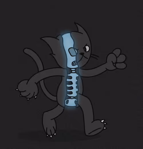 Item #41951155094812477699343891028116843978671097150779205731038146925226520215553 Media