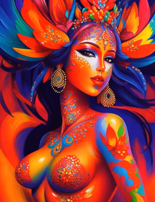 Item #49610377662620122058492324612855090380477830863812919527887781524116747583489 Media