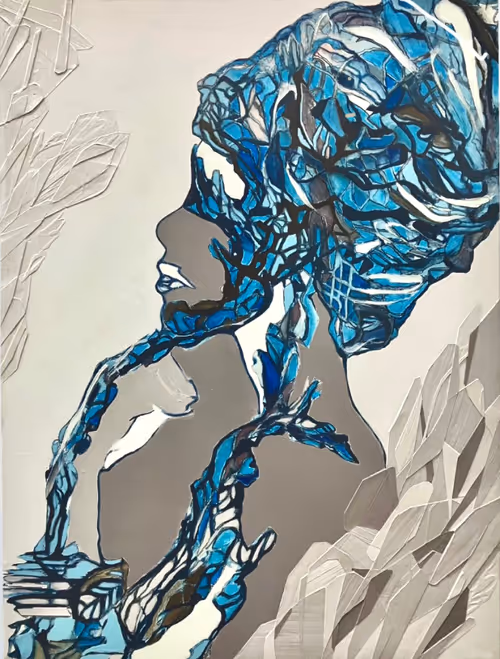 Item #113481078287694907223275781964634104871421566438977078638326304702752786219009 Media