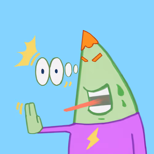 Item #82277883946674896324996044620431494817690838448073762420075174922135221043201 Media