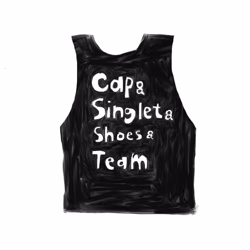 Item #95762363503006780645290992499522286301147828465896452513360460536591270543361 Media