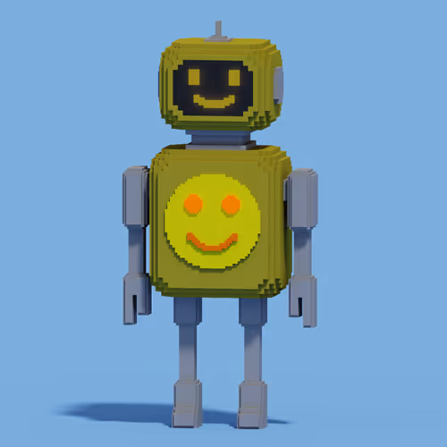 Item #67259721177739893881481185037023362040867444886451727563093989460620561350657 Media