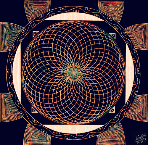 Item #56773707094151043928736848474946410053944931485509790310440037024453525241857 Media