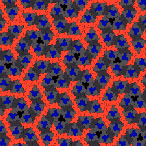 72417009204986899848882767966677063278628425728668776909311997419682835464193