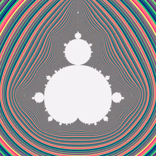 Item #63397262464499370696347180661961804768230175882693463510104974667467351654401 Media