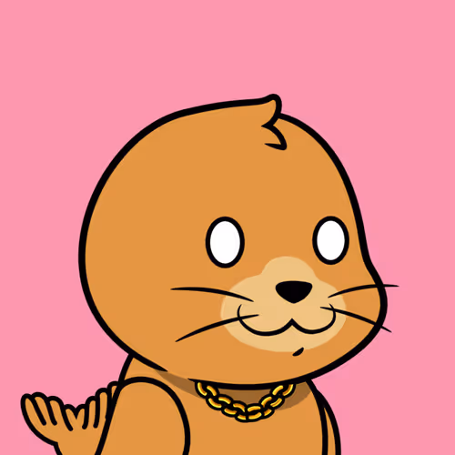 Item #7570079234281879469759433716436219496113117491676066018982811693497033162753 Media