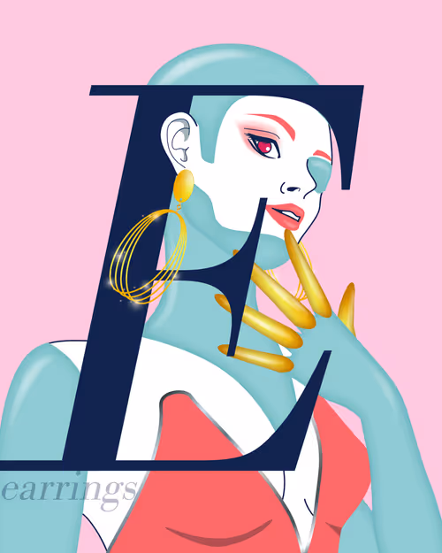 Item #33049776342203668210213161007053771732165830290843900350324724868465091936257 Media