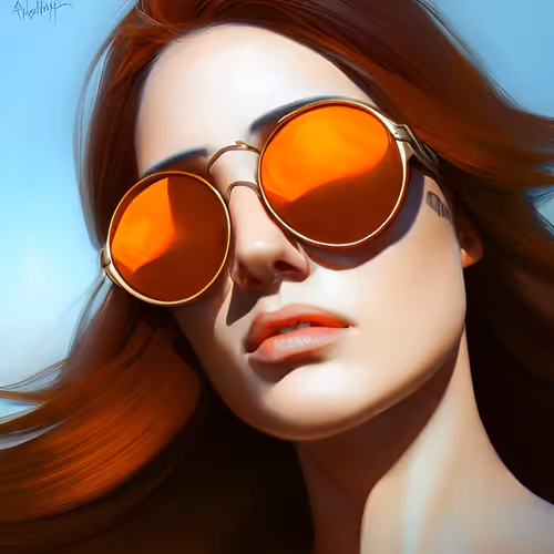 Item #39225727921840912597516203227835836698133878040705777372524793209194484334593 Media