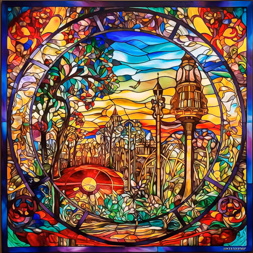 Item #47979689916128692787279555891740373498736300987293754343193013308467456245761 Media