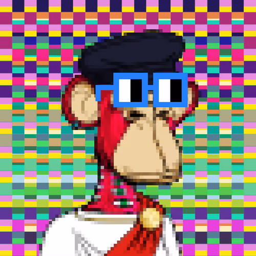 81405265517261637485450403762421779895920432155764705008954520806161270177793