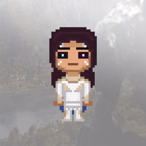 Item #91606587763576999690834300574380691094927622597223859242110871414457589825537 Media